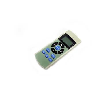 Remote Control for ilife V5/V5S/V5S PRO/V3/V3L Series Robot Vacuum Cleaner Parts Without Battery
Remote Control for ilife V5/V5S/V5S PRO/V3/V3L Series Robot Vacuum Cleaner Parts Without Battery