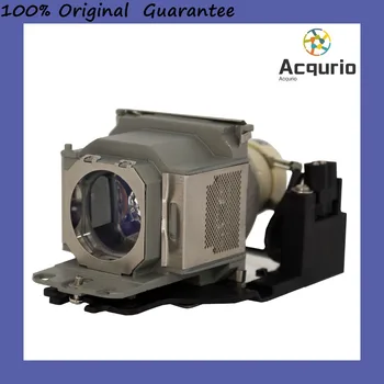 100% Original LMP-D213 with housing for VPL-DW120 VPL-DW125 VPL-DW126 VPL-DX100 VPL-DX120 VPL-DX125 VPL-DX126 VPL-DX140
100% Original LMP-D213 with housing for VPL-DW120 VPL-DW125 VPL-DW126 VPL-DX100 VPL-DX120 VPL-DX125 VPL-DX126 VPL-DX140