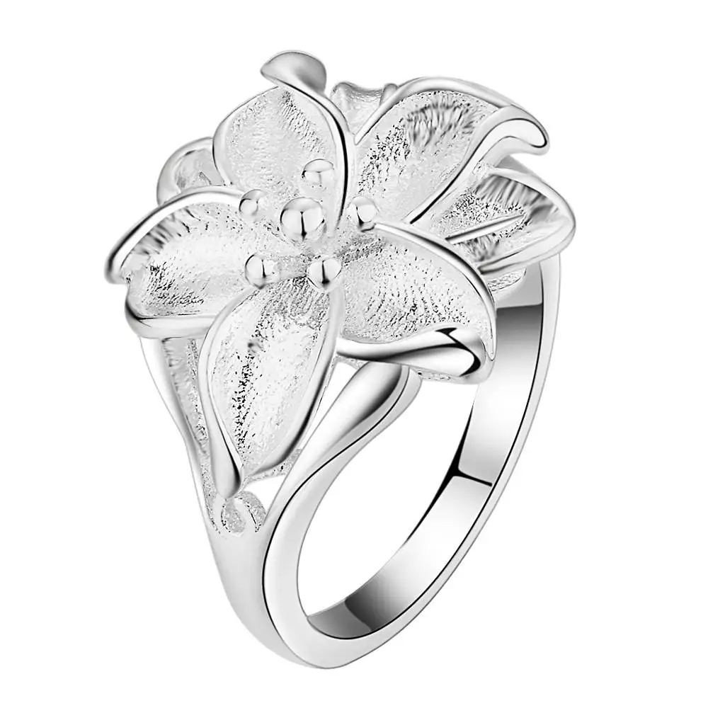 Wholesale 925 jewelry silver plated ring ,fashion jewelry Ring for Women, /MIHNQVCK FFOYSUNC
Wholesale 925 jewelry silver plated ring ,fashion jewelry Ring for Women, /MIHNQVCK FFOYSUNC