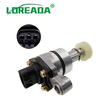 83181-12020 Odometer Speed Sensor FOR Toyota Avensis Camry Carina Celica Corolla Hilux Land Cruiser Yaris ADT37233 V70-72-0057
83181-12020 Odometer Speed Sensor FOR Toyota Avensis Camry Carina Celica Corolla Hilux Land Cruiser Yaris ADT37233 V70-72-0057