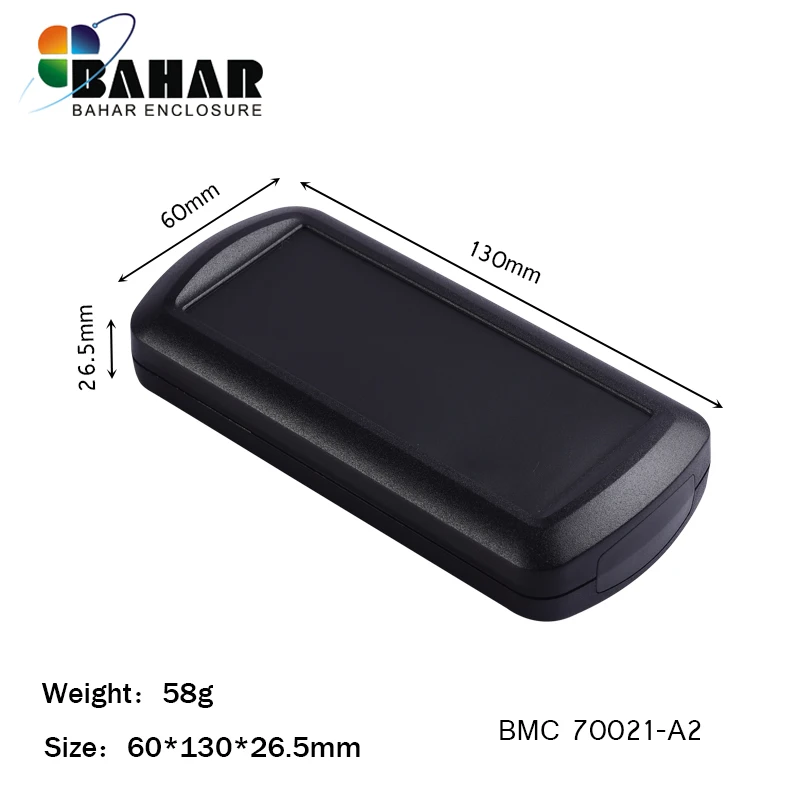 BMC 70021-A2
