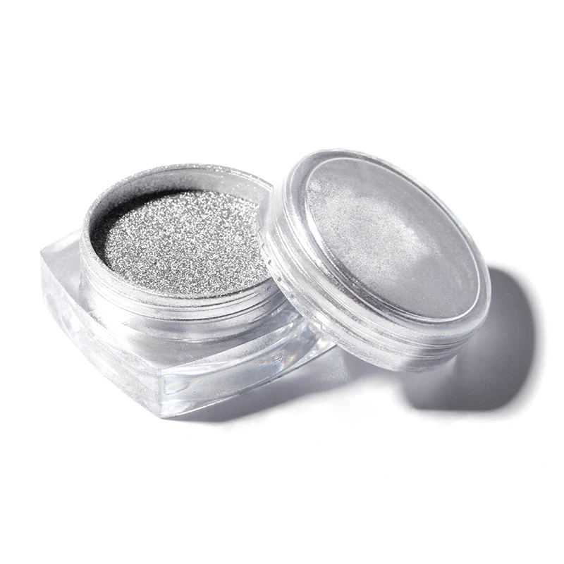 ROSALIND-2PCS-Lot-Silver-Gold-Nail-Glitter-for-Nails-Beauty-Acrylic-Powder-With-Brush-Nail-Magic (4)