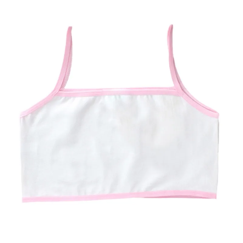 NY0227B-P (2)