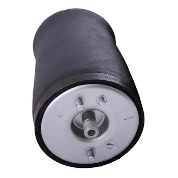1Pc For BMW 5 Series E39 Touring Rear Right Air Suspension Spring Bag-37121094614 37 12 1 094 614 /37121095082 37 12 1 095 082
1Pc For BMW 5 Series E39 Touring Rear Right Air Suspension Spring Bag-37121094614 37 12 1 094 614 /37121095082 37 12 1 095 082