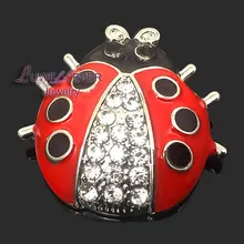 Bigger Crystal w014 flower 18mm 20mm rhinestone metal button for snap button Bracelet Necklace Jewelry For Women jewelry
Bigger Crystal w014 flower 18mm 20mm rhinestone metal button for snap button Bracelet Necklace Jewelry For Women jewelry