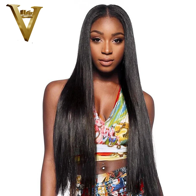 180%-full-lace-Brazilian-hair