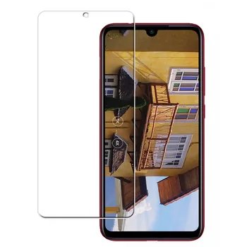 100pcs/lot For Redmi Note 8 Pro Tempered Glass Screen Protector Clear Glass Film For Xiaomi A3 9T 9 SE Redmi 7A 7 K20
100pcs/lot For Redmi Note 8 Pro Tempered Glass Screen Protector Clear Glass Film For Xiaomi A3 9T 9 SE Redmi 7A 7 K20