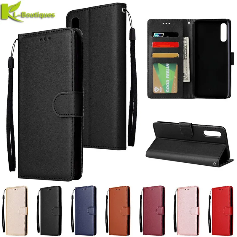 For Samsung Galaxy A70 Leather Case sFor Funda Samsung A50 A70 A40 A20e A30 A10 M10 M30 M40 Cover Classic Flip Wallet Phone Case
For Samsung Galaxy A70 Leather Case sFor Funda Samsung A50 A70 A40 A20e A30 A10 M10 M30 M40 Cover Classic Flip Wallet Phone Case