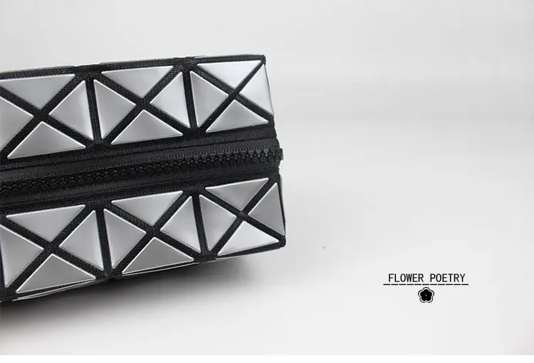 makeup-bag_13