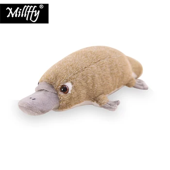 Dropshipping New Arrival Stuffed Animal Cute Platypus Soft Toy Duckbill Plush Toy Platypus Doll Pillow for Girl Kids
Dropshipping New Arrival Stuffed Animal Cute Platypus Soft Toy Duckbill Plush Toy Platypus Doll Pillow for Girl Kids