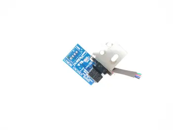 1. 6cm linear encoder board suitable for Roland RS-640/RS640 printers number 6700989040
1. 6cm linear encoder board suitable for Roland RS-640/RS640 printers number 6700989040