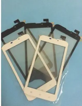 New 6" Ainol Numy Note 6 Phablet Touch screen panel Digitizer Glass Sensor replacement FreeShipping
New 6" Ainol Numy Note 6 Phablet Touch screen panel Digitizer Glass Sensor replacement FreeShipping