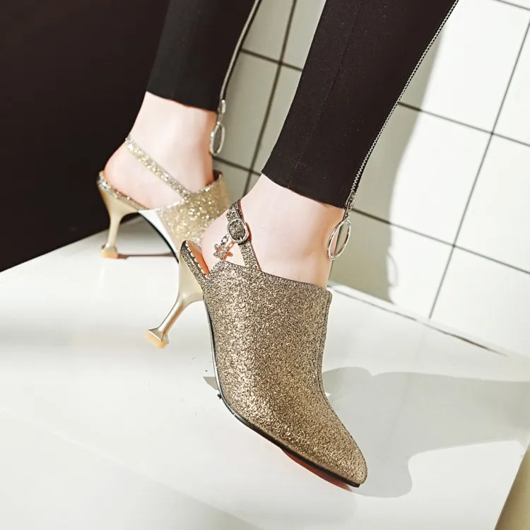 Big Size 11 12 13 14 15 16 17 18 19 ladies high heels women shoes woman pumps Package toes cingulate Fine with Single shoes
Big Size 11 12 13 14 15 16 17 18 19 ladies high heels women shoes woman pumps Package toes cingulate Fine with Single shoes