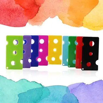 Oil Bottle Opener Key 10pcs Essential Corkscrew Tool Remover For 1ml 2ml 5ml 10ml To 100ml Roller Balls Caps Refillable Bottles
Oil Bottle Opener Key 10pcs Essential Corkscrew Tool Remover For 1ml 2ml 5ml 10ml To 100ml Roller Balls Caps Refillable Bottles