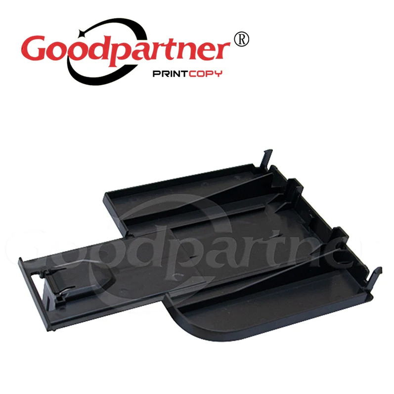 5X for HP LJ Professional M1536 P1566 P1606 CP1525 Paper Output Delivery Tray Assembly RM1-7498-000CN RM1-7498-000 RC2-9441
5X for HP LJ Professional M1536 P1566 P1606 CP1525 Paper Output Delivery Tray Assembly RM1-7498-000CN RM1-7498-000 RC2-9441