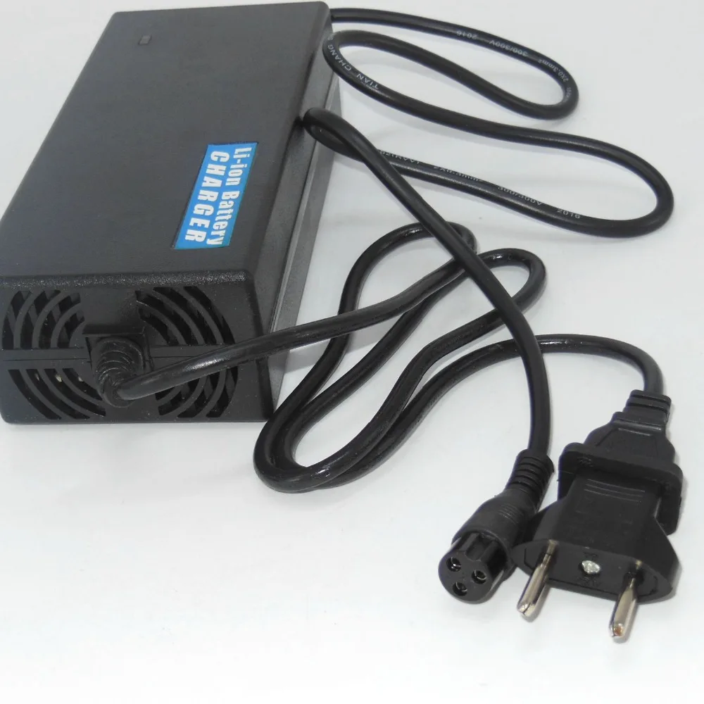 QH42V2A13