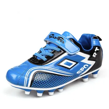 Children Casual Shoes Children's Shoes kids shoes boys girls outdoor lawn sport shoes whole sale hot new anti-slip 2016 classic
Children Casual Shoes Children's Shoes kids shoes boys girls outdoor lawn sport shoes whole sale hot new anti-slip 2016 classic