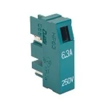Supply the Japanese Daito Fuse FANUC FANUC HP05 good quality imported stock 0.5A
Supply the Japanese Daito Fuse FANUC FANUC HP05 good quality imported stock 0.5A