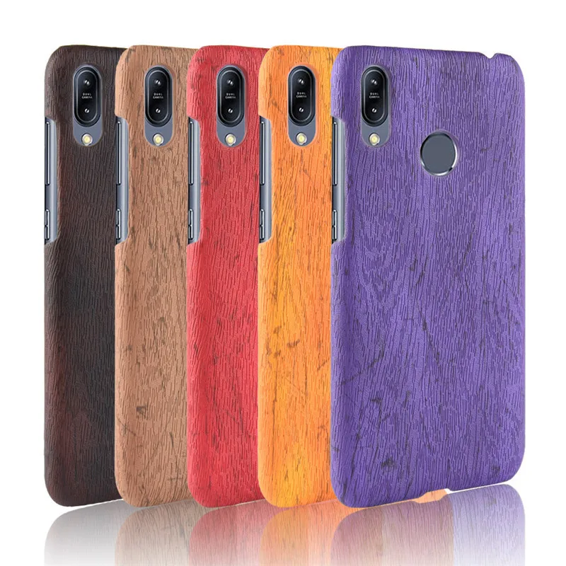 For Asus Zenfone Max Pro M2 ZB631KL Case Hard PU Leather Thin Silicone Phone Case For Asus ZB631KL ZB631 KL ZB 631KL cover Wood
For Asus Zenfone Max Pro M2 ZB631KL Case Hard PU Leather Thin Silicone Phone Case For Asus ZB631KL ZB631 KL ZB 631KL cover Wood