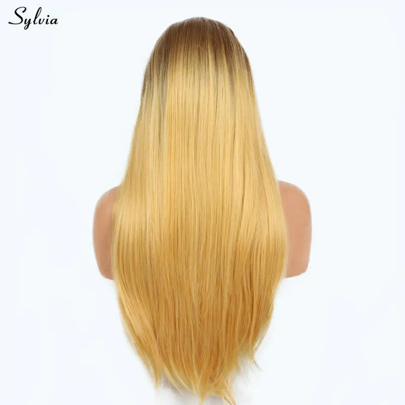 blonde with bang3