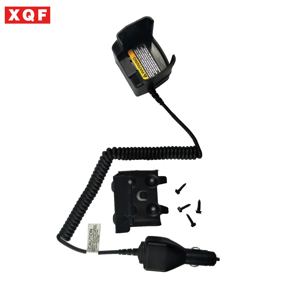 XQF Auto Caricabatterie rln4883b per For Motorola HT750 HT1250 GP328 GP340 GP380 RADIO
XQF Auto Caricabatterie rln4883b per For Motorola HT750 HT1250 GP328 GP340 GP380 RADIO