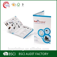 Cheap booklet catalog leaflet printing/A4 flyer printing brochures printing custom
Cheap booklet catalog leaflet printing/A4 flyer printing brochures printing custom