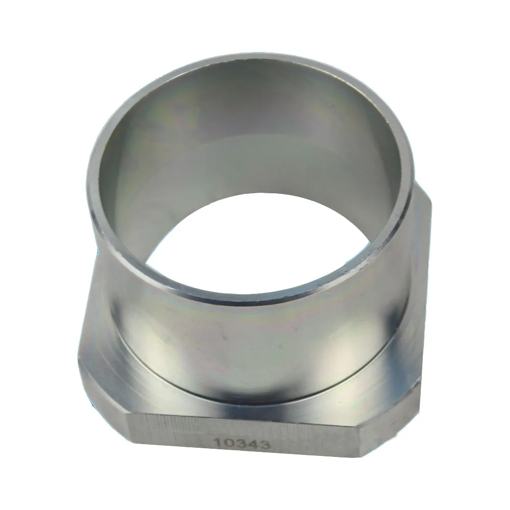 funnel inserting the piston tool T10343 Automotive piston compressor Piston Installation Tool For AUDI VW SEAT SKODA Porsche
funnel inserting the piston tool T10343 Automotive piston compressor Piston Installation Tool For AUDI VW SEAT SKODA Porsche