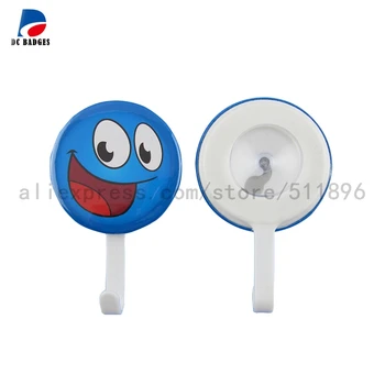 Popular Button badge hook 2-1/4" 58mm pothook badge machine material 100sets
Popular Button badge hook 2-1/4" 58mm pothook badge machine material 100sets