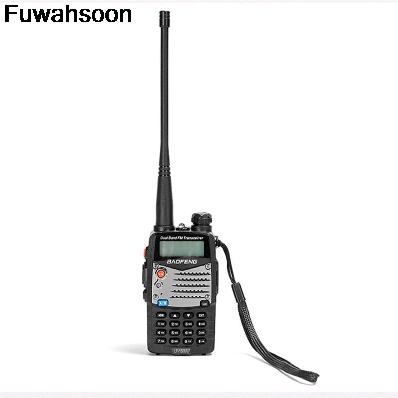 2019 New Walk Talk Baofeng UV-5RA For Police Walkie Talkies Scanner Radio Vhf Uhf Dual Band Cb Ham Radio Transceiver 136-174
2019 New Walk Talk Baofeng UV-5RA For Police Walkie Talkies Scanner Radio Vhf Uhf Dual Band Cb Ham Radio Transceiver 136-174