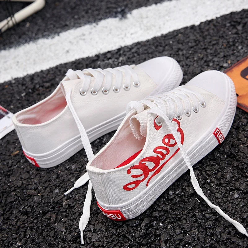 Hot Sale Printed Flat Shoes Comfortable Chaussure Sport Sneakers Lightweight Fashion Zapatos De Mujer Breathable Espadrilles
Hot Sale Printed Flat Shoes Comfortable Chaussure Sport Sneakers Lightweight Fashion Zapatos De Mujer Breathable Espadrilles