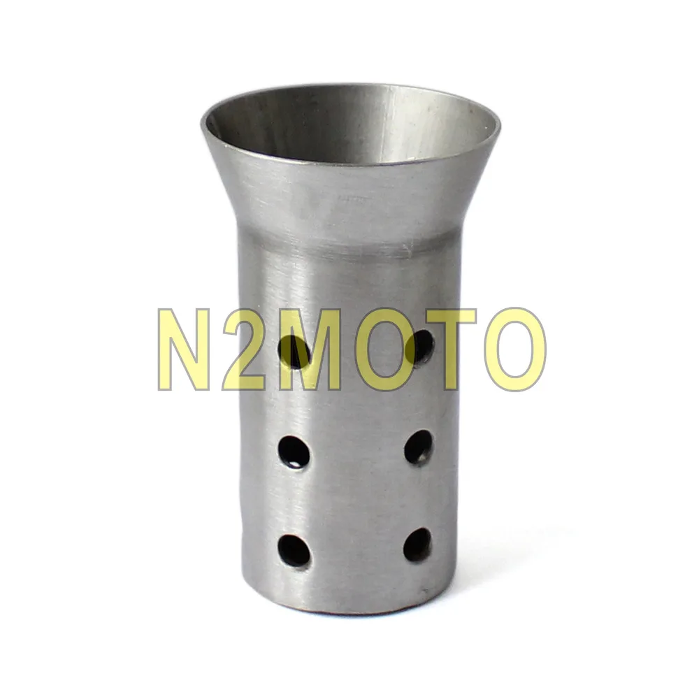 EM-447-SR (2)