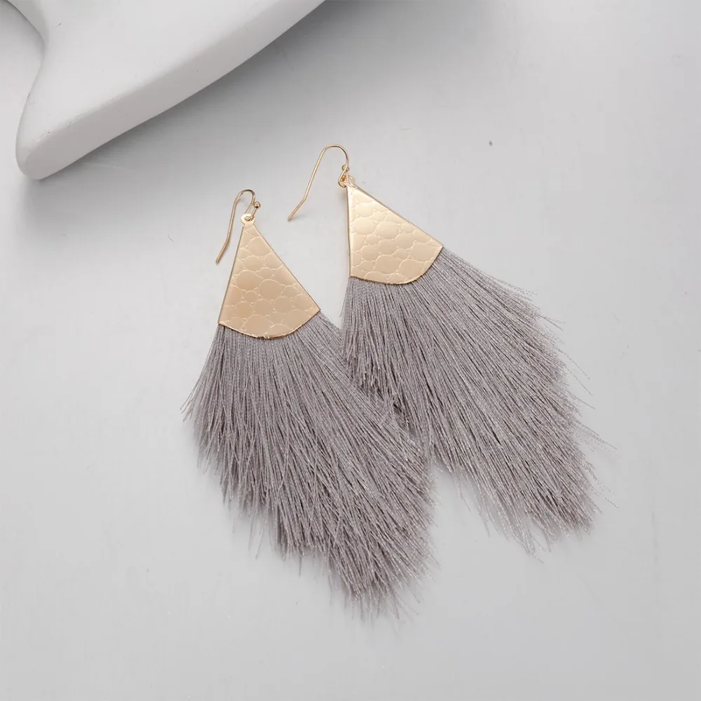 light gray (7)
