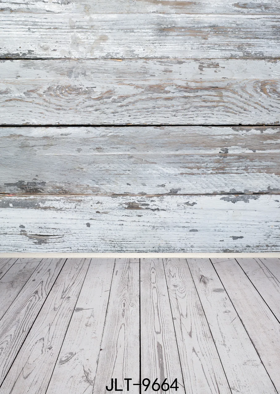 Wooden Floor Photography Backdrops Creamy-white Photo Background Vinyl Cloth 3D Customize Backgrounds for Photo Studio
Wooden Floor Photography Backdrops Creamy-white Photo Background Vinyl Cloth 3D Customize Backgrounds for Photo Studio