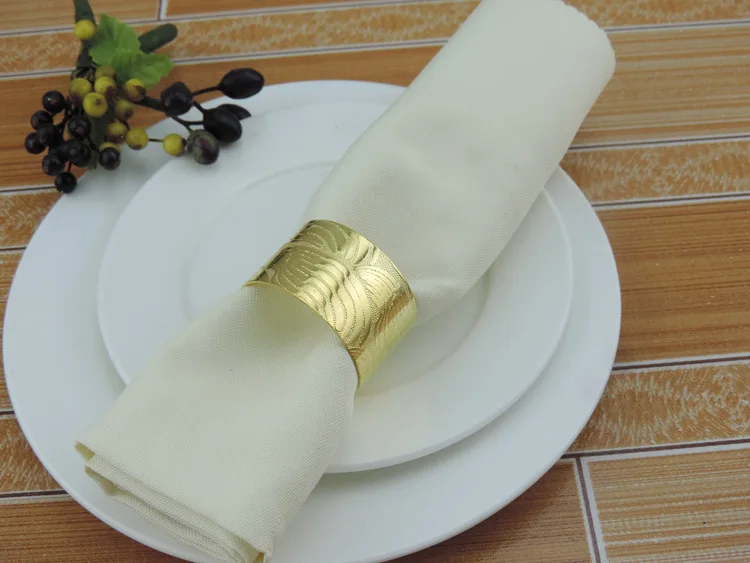 12PCS Chinese style European cuisine buckle napkin ring towel circle napkin buckle irregular napkin ring six optional
12PCS Chinese style European cuisine buckle napkin ring towel circle napkin buckle irregular napkin ring six optional
