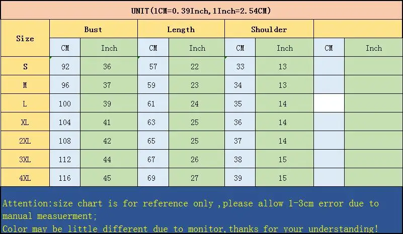 QQ20181127102830