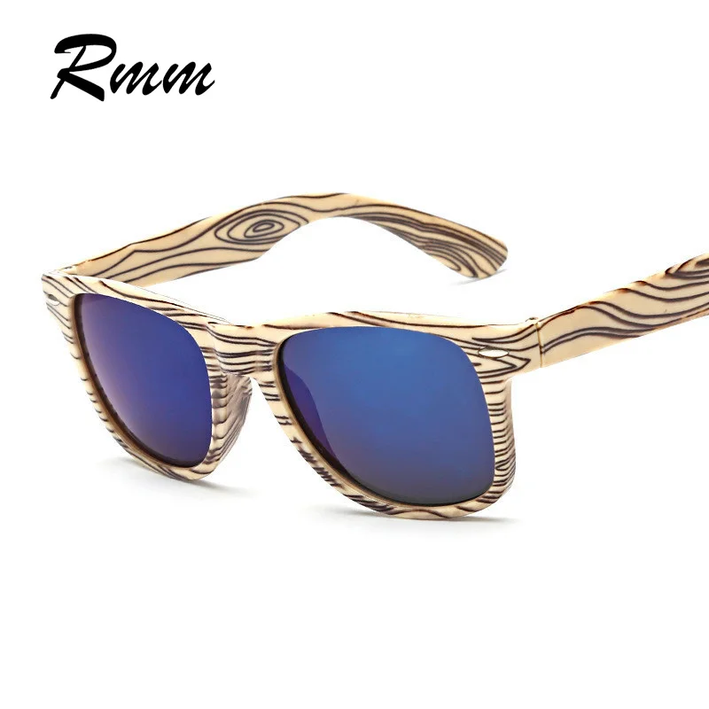 2018RMM classic sunglasses men and women sunglasses UV400 round pattern sunglasses and glasses
2018RMM classic sunglasses men and women sunglasses UV400 round pattern sunglasses and glasses