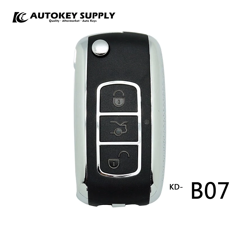 KEYDIY original factory direct sales For Mercedes B07 KD 900/KD 200 Remote AKKDC006
KEYDIY original factory direct sales For Mercedes B07 KD 900/KD 200 Remote AKKDC006