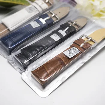 Leather Bamboo Stripe Strap 20mm for women watchbands 20MM 2020 new Watch band Men watchbands 20 for brand watches FZ039
Leather Bamboo Stripe Strap 20mm for women watchbands 20MM 2020 new Watch band Men watchbands 20 for brand watches FZ039
