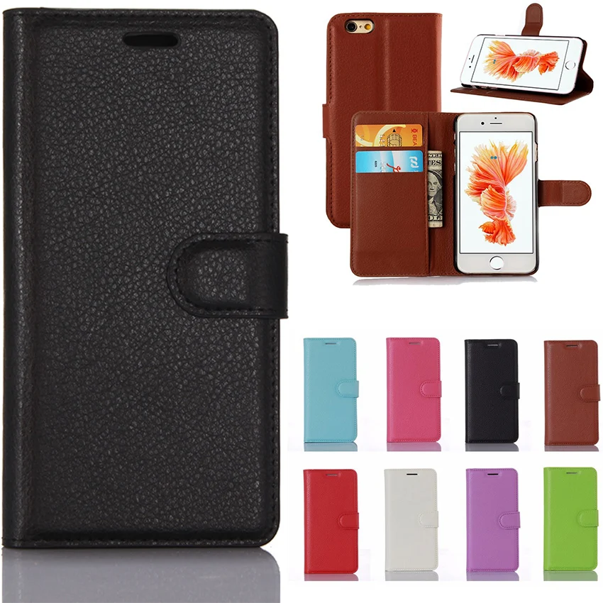 Phone Case For IPHONE 6 6S Plus IPHONE6 Wallet Case Flip Leather Back Cover For IPHONE 6 6S 6plus 6Splus Fitted Fundas Case
Phone Case For IPHONE 6 6S Plus IPHONE6 Wallet Case Flip Leather Back Cover For IPHONE 6 6S 6plus 6Splus Fitted Fundas Case