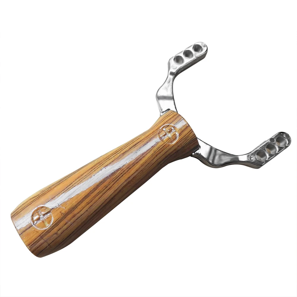 20180815171149_50388