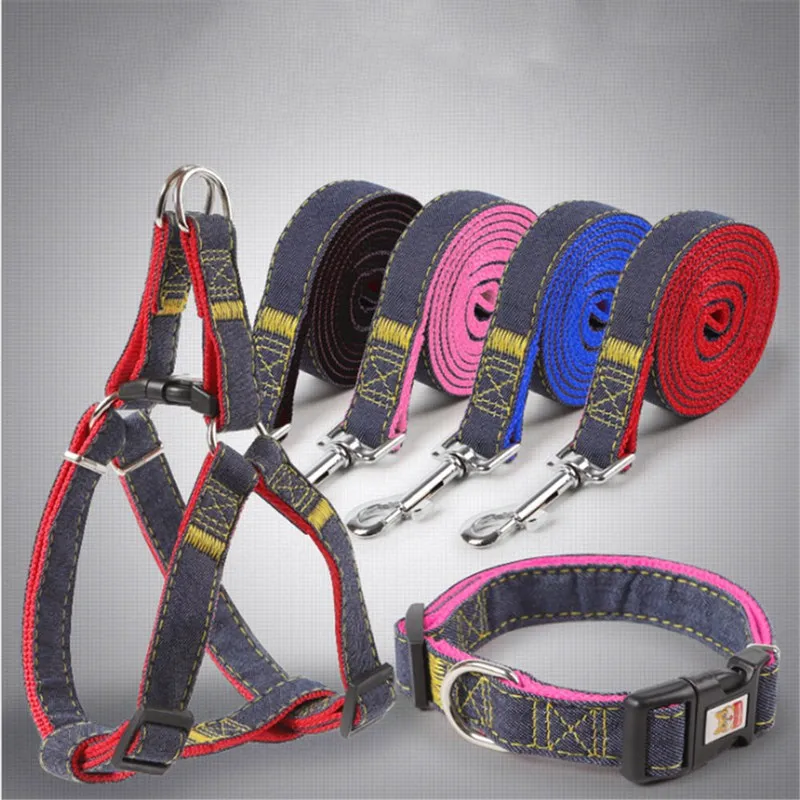 Explosion-Proof Large Chien Collier Dogs Collars And Harnesses German Shepherd Harnesses For Dogs Large Dog Harness Leash Dog
Explosion-Proof Large Chien Collier Dogs Collars And Harnesses German Shepherd Harnesses For Dogs Large Dog Harness Leash Dog
