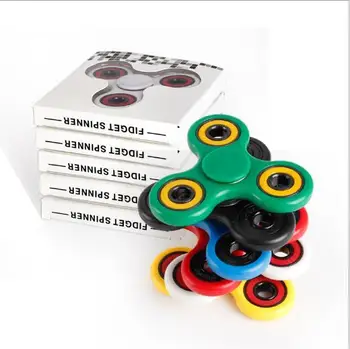 Mix Colors Hand Spinner Spiral Spinner EDC Hand Spinner Acrylic Plastic Toys Gyro Toys With Retail Box YH796
Mix Colors Hand Spinner Spiral Spinner EDC Hand Spinner Acrylic Plastic Toys Gyro Toys With Retail Box YH796