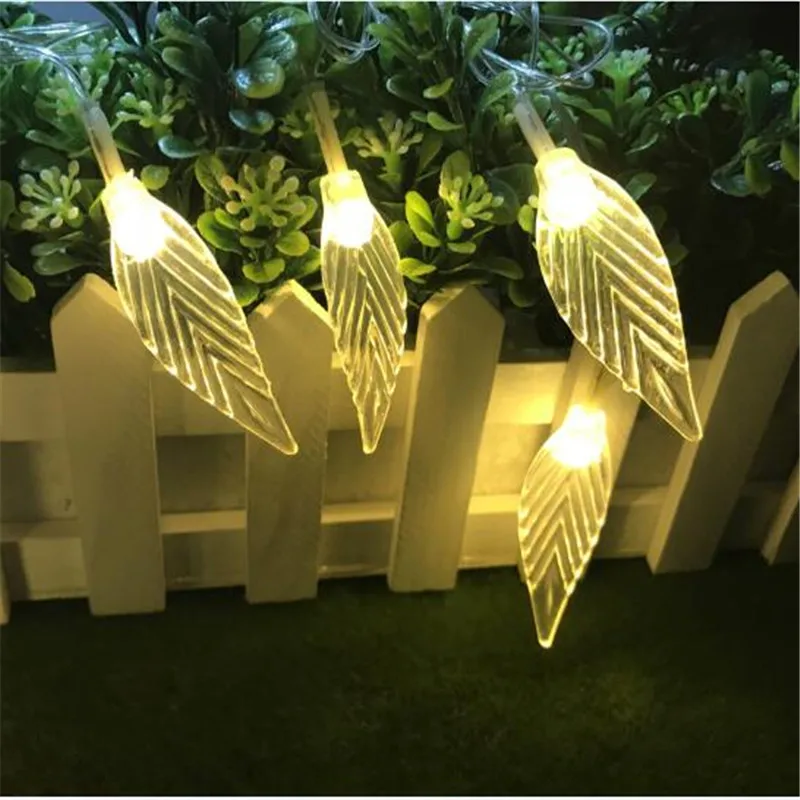 Novelty 10M 100LED Tree Leaves flower arrangement Fairy String Light Garland for Holiday party Wedding Home Hotel Garden Decor
Novelty 10M 100LED Tree Leaves flower arrangement Fairy String Light Garland for Holiday party Wedding Home Hotel Garden Decor