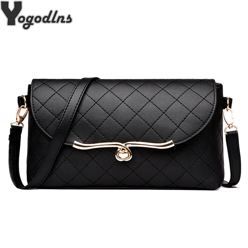 Classics Women's High Quality Flap Bag PU Leather Shoulder Bags Luxury Heart Brand Square Plaid Bag Mini handbags Ladies Purse
Classics Women's High Quality Flap Bag PU Leather Shoulder Bags Luxury Heart Brand Square Plaid Bag Mini handbags Ladies Purse