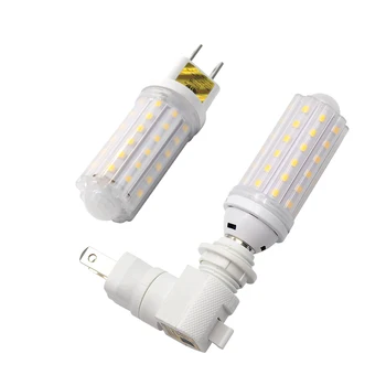 E27 AC110-120VCorridor Stair Lamps Induction Bulb LED Motion Sensor Control Bulb Monitor Lights Intelligent Surveillance Control
E27 AC110-120VCorridor Stair Lamps Induction Bulb LED Motion Sensor Control Bulb Monitor Lights Intelligent Surveillance Control