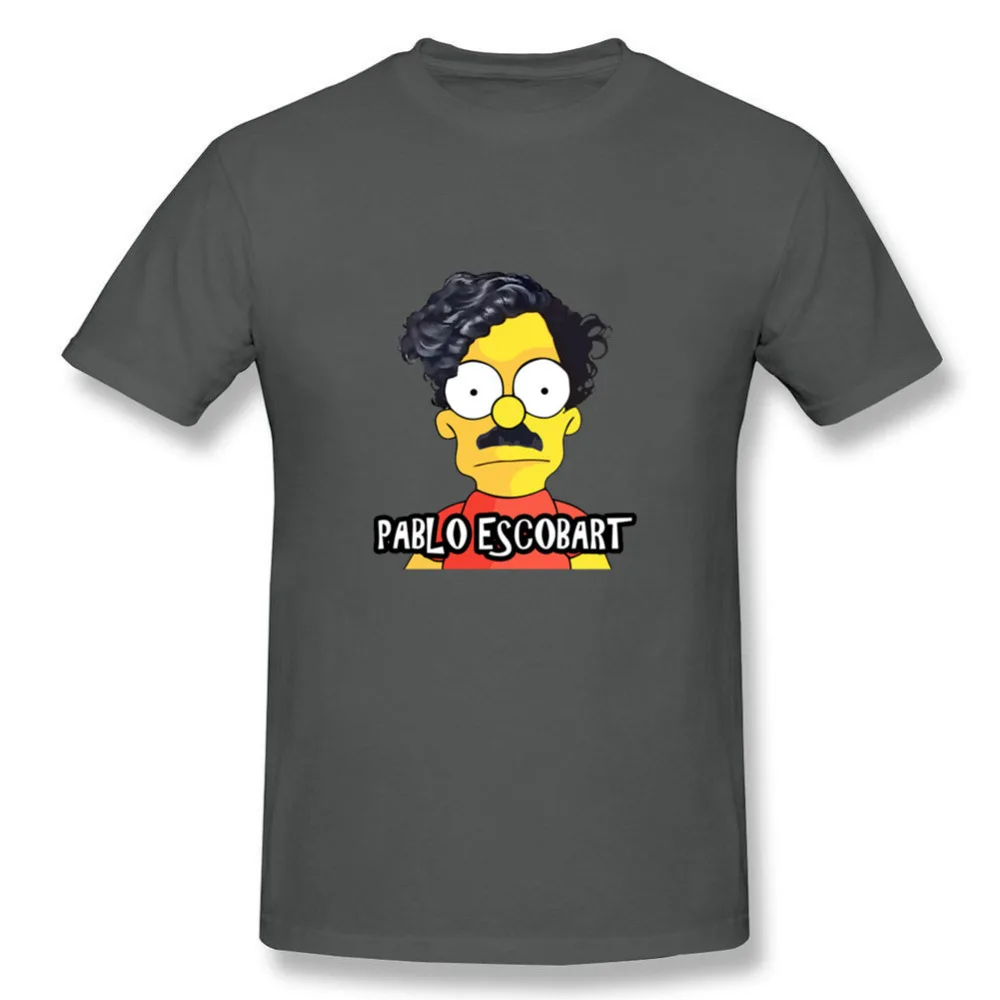 5dark grey_