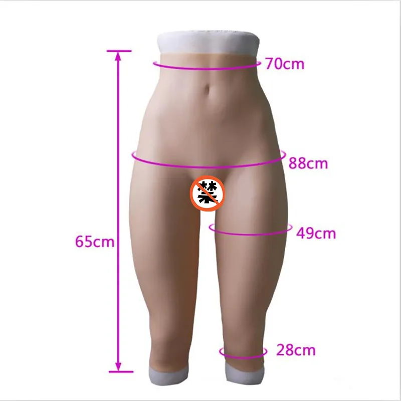 size