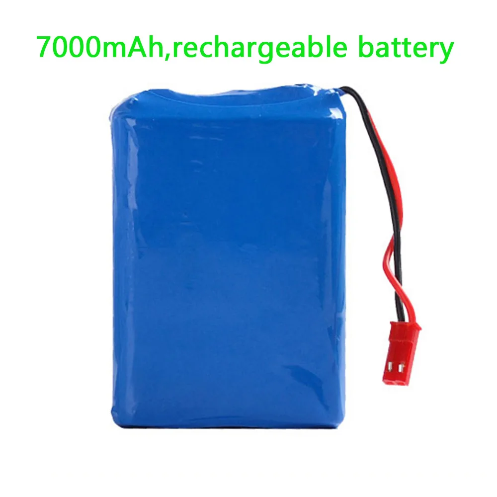7000mAh Rechargeable Batteries For Portable Diabetic Insulin Storage Cooler Bag Cooler Box Fridge Mini Refrigerator Ice Box
7000mAh Rechargeable Batteries For Portable Diabetic Insulin Storage Cooler Bag Cooler Box Fridge Mini Refrigerator Ice Box