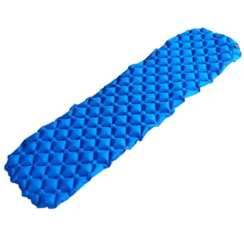 mummy shape outdoor egg crate self inflatable pads travel mattress camping sleeping mat
mummy shape outdoor egg crate self inflatable pads travel mattress camping sleeping mat