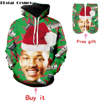 PLstar Cosmos The Fresh Prince of Bel Air New fashion hoodies arrival 3D pullover sweatshirt long sleeve sportswear tops hoodies
PLstar Cosmos The Fresh Prince of Bel Air New fashion hoodies arrival 3D pullover sweatshirt long sleeve sportswear tops hoodies
